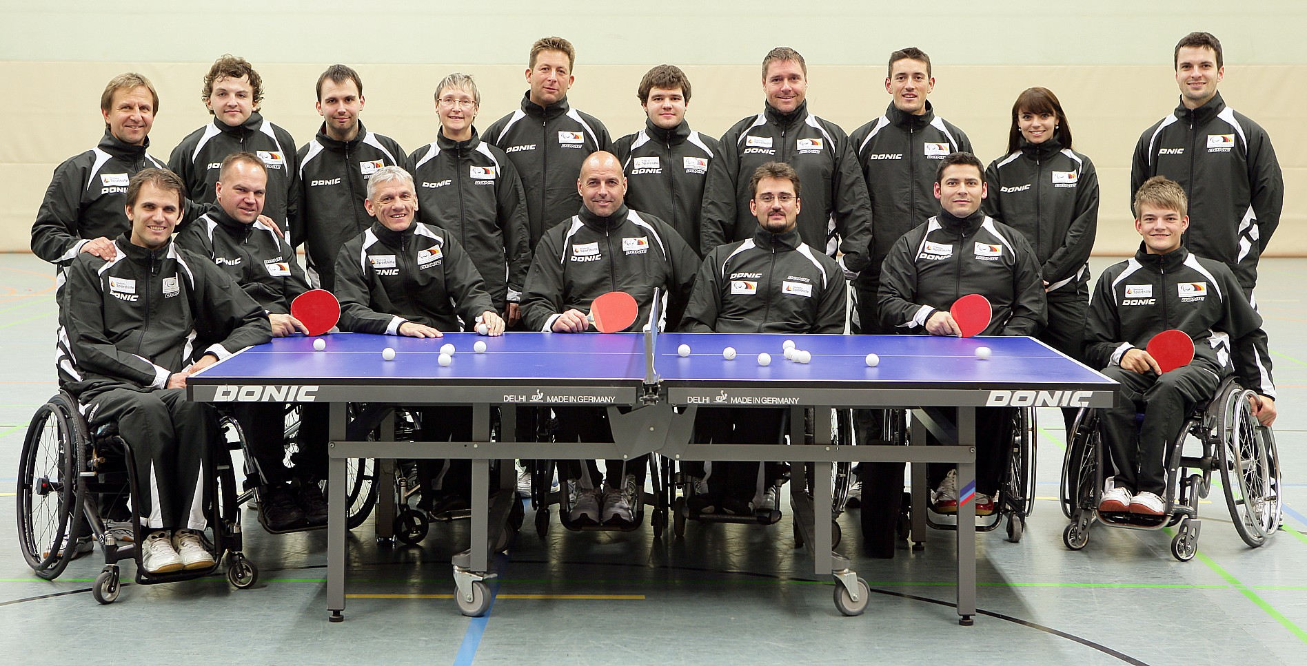 Wm Teams Wm Teams